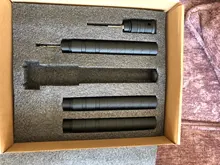 Nextool-Pala táctica militar multifuncional, aventura al aire libre, mijia, pesca, copo de nieve, multiherramienta para acampar, supervivencia para xiaomi