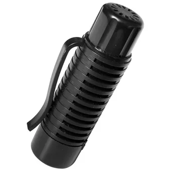 

Mosquito repeller "Комарин-Keychain Lite" compact portable protection mosquito ultrasonic repeller