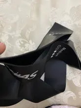 Bandas de resistencia para hombres, bandas de goma de entrenamiento para glúteos, 5 niveles, personalizadas, para gimnasio en casa, equipo de Fitness