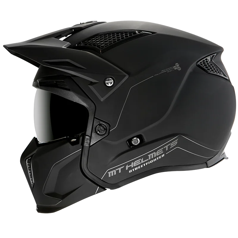 Motorcycle Helmet, Motorcycle 