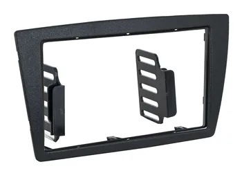 

Transition frame incar 95-3311 for Lada Granta 2din fasteners