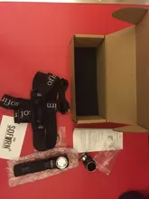 LED Headlamp Magnet-Tail 18350-Flashlight Sofirn Sp40 Usb Rechargeable XPL Cree 18650