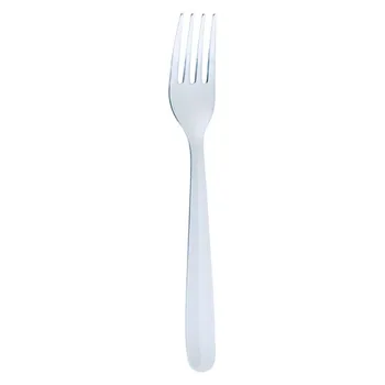 

Fork Set Quid Universal (12 pcs) Stainless steel