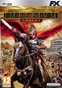 

PC - Imperium Online