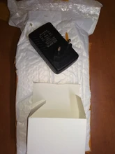 Ethernet-Adapter Power-Supply Poe-Injector Us-Eu-Wall-Plug 24V 24W 48V 12V for Cctv-Security-Camera