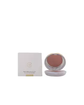 

COLLISTAR SILK EFFECT maxi-blusher #03-terracotta 7 gr