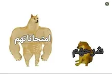 Película HD para el reloj de Apple Protector de pantalla 44mm 40mm 42mm 38mm iWatch Protector accesorios para Apple Watch Serie 3 4 5 6 se