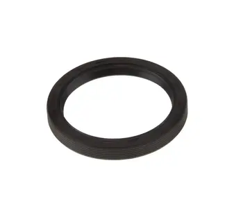 

Oil Seal 49. 9x62x8, VP 3863083