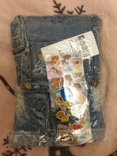 Chumhey-monos 2-12T para niños y niñas, pantalones cortos Vaqueros, peleles de Peto, ropa para niños, mono de bebé, ropa para niños