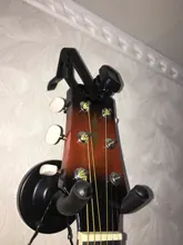 HG-accesorios universales para guitarra Capo, llave de cambio rápido, Metal de aleación de aluminio, guitarra acústica clásica, Capo para piezas de guitarra