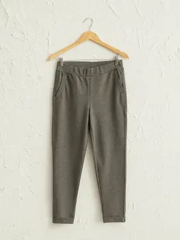 

Beli Fitted Tracksuit Bottom