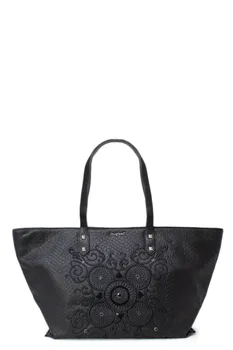 

Brand: Uneven- Genre:- Category:- Thee… Color: Silver, Size: UNIQUE