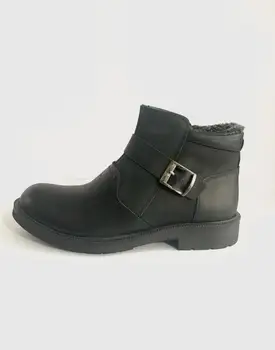 

Erkek Botu Hakiki Deri Erkek Botu Kürk Astarlı Erkek Botu Kar Botu Kışlık Erkek Botu Rahat Kış Yürüyüş Botları