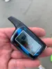 Изображение товара 4