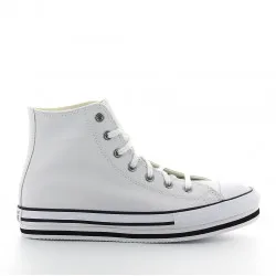 

CONVERSE CTAS PLATFORM EVE HI 666392C