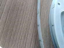 Bluetooth tira de luz LED USB de SMD 5050 DC 5V USB luces RGB lámpara LED Flexible cinta RGB TV Escritorio de adaptador de cinta