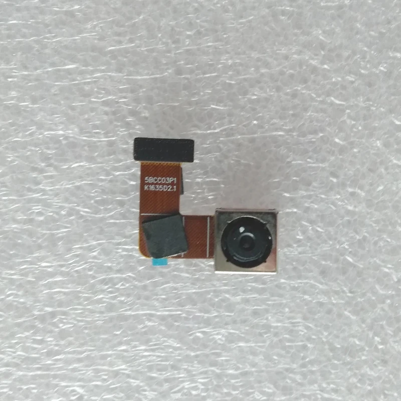 Camera for Xiaomi Mi 5S main back camera | Мобильные телефоны и аксессуары