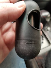 1PC desmontable caja + 1PC basura cochecito de bebé bolsa accesorios portátil organizador de cochecito de bebé pañales bolsas de basura caso