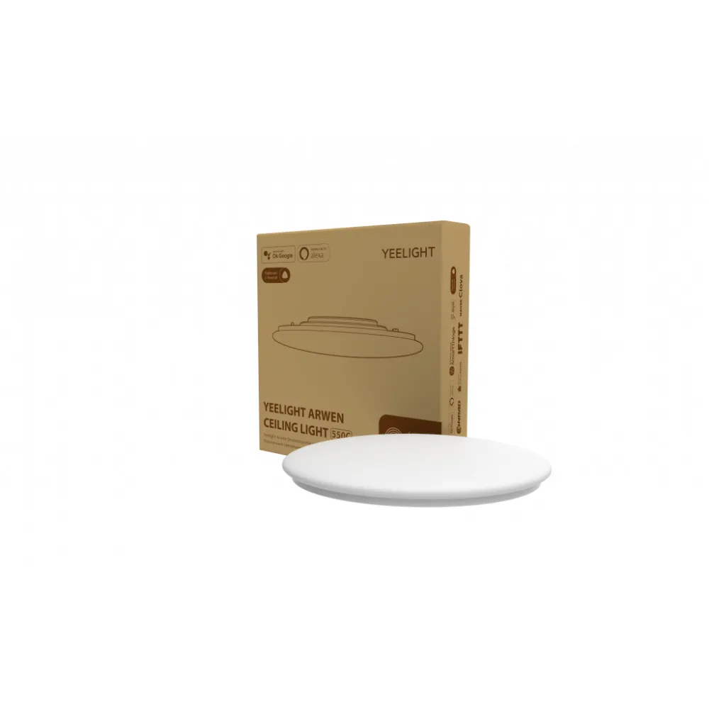 Yeelight arwen ceiling light 450c. Yeelight arwen 550c ylxd013 c. Yeelight arwen 550c ylxd013 c. Yeelight arwen 550c ylxd013 c. Yeelight arwen 550c ylxd013 c.