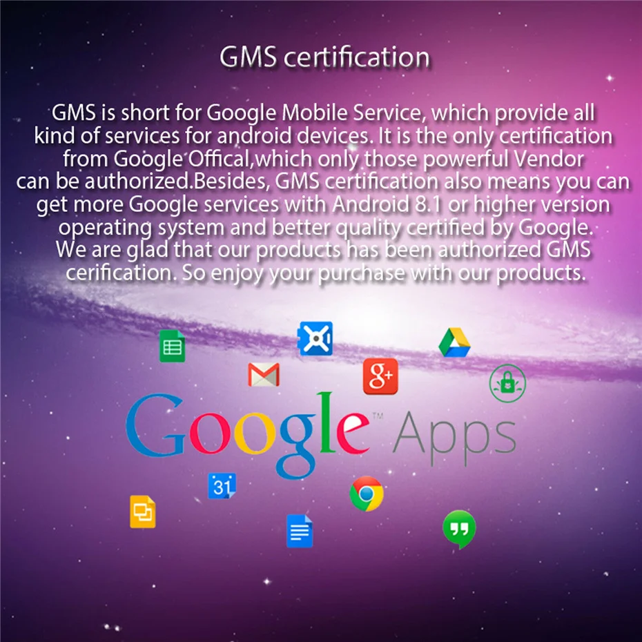 XGODY 7 Inch Kids Tablet PC - Android 8.1, Children Learning Tablet, 1GB RAM, 16GB Storage, Quad Core, 1024x600 Display, with Silicone Case and WiFi Description Image.This Product Can Be Found With The Tag Names Computer Office, Tablet pc, Tablets