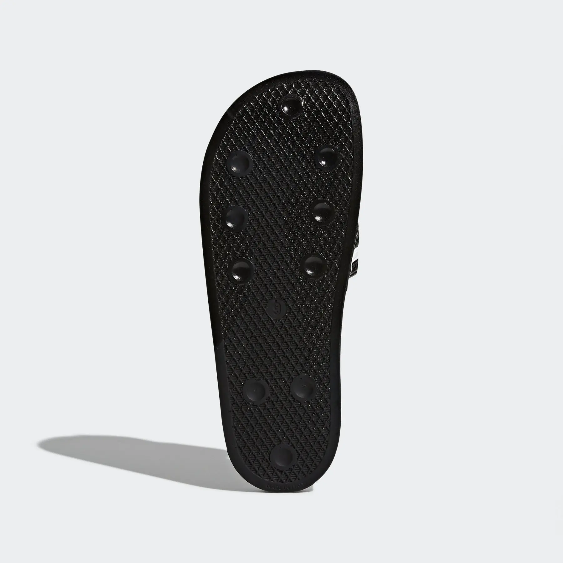 Men 'S male Hoodie Og Adilette 280647