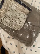 Gabardina ceñida con doble botonadura para mujer, abrigo largo, prendas de vestir, rompevientos, primavera 2021