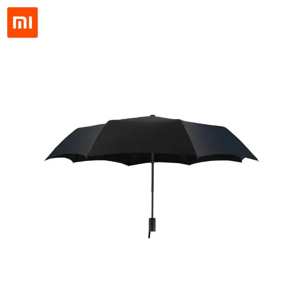 Зонт XIAOMI компактный|Зонтики| |