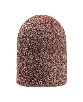 

Muhle manicure cap grinding 1626 coarse (80 grit) (packing 5 pcs) D = 16