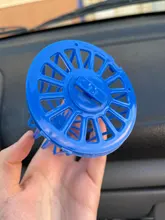 Legendog-jaula multiusos creativa para pájaros, frutas y verduras, alimentador, cesta, alimentador de loro, suministros de Alimentación de Mascotas, 1 unidad