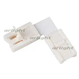 

022313 connector angular fpc-mono-10mm-l-10 PCs Arlight