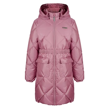 

Демисезонное пальто Premont SP71314 для девочек