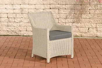 

Sessel Sandnes Eisengrau