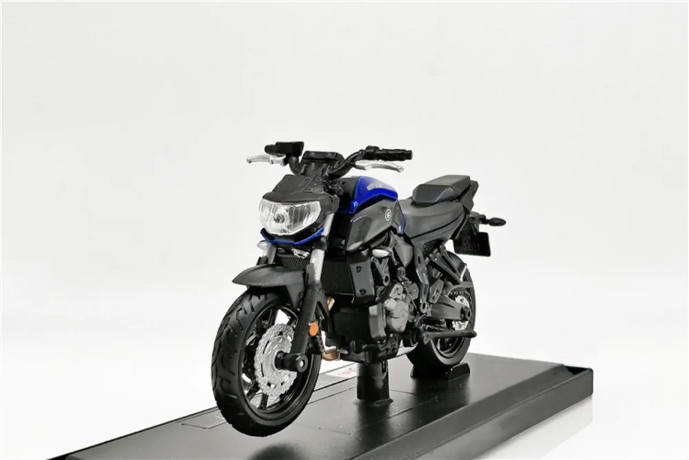 微信图片_20200818131037