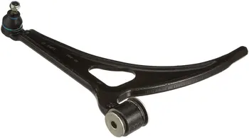 

Suspension arm AUDI: A2 02>'06F3422FRAP