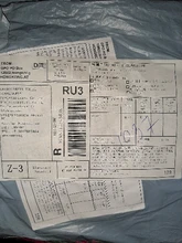 Vestido corto informal de verano sin mangas color liso #A, Minivestido sexy con tirantes finos para mujer, color liso