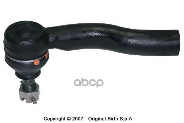 Рулевой Наконечник Toyota Rav 4 00 Birth арт. RS4646