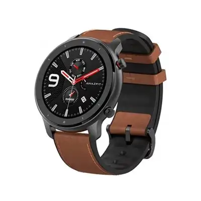 Xiaomi Amazfit Gtr 47mm Aliexpress Sale Online, UP TO 54% OFF |  agrichembio.com