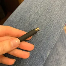 1 Pc silicona imán fuerte efecto Shenzhen accesorios de telefonía Junta 9D Gel magnético UV polaco 3D línea de Multi-función de herramientas de uñas