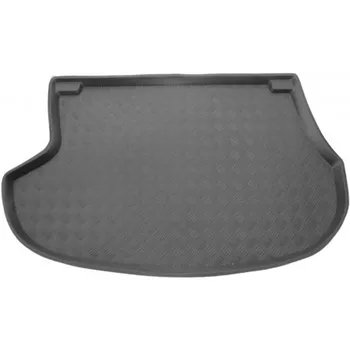 

Mitsubishi Outlander trunk bucket (2003 - 2007)