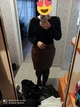 Vintage apliques con cuentas traje de terciopelo de mujer 2020 de moda Sexy sin espalda cuello en V Crossover trajes para mujer Casual cuerpo Femme