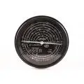 

Tachometer Mtz 52 TX 135-3813010