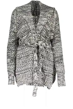 

LEE CARDIGAN women