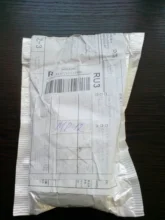 2021 relojes de pulsera vestido reloj de oro de cristal de mujeres relojes de diamante de acero inoxidable de plata reloj mujeres Montre Femme 2020