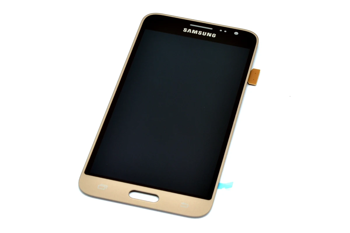 Samsung Galaxy J4 Дисплей Купить
