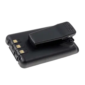 

Battery for Icom model BP-200L