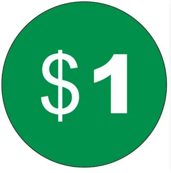 

Pay for Shipping Fee Of Your Order Or Repay For Your Order, Thank You