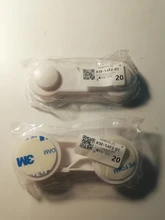 Cerradura de seguridad para niños pequeños, cerradura de seguridad para cajón para bebé, protección de seguridad para armario, refrigerador, ventana, armario, hogar, 1 Uds.