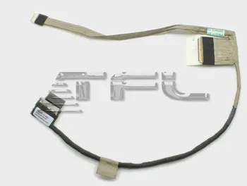 

Flex cable for Lenovo u160, 50. 4ji01.001