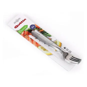 

Set of forks (6 pcs)