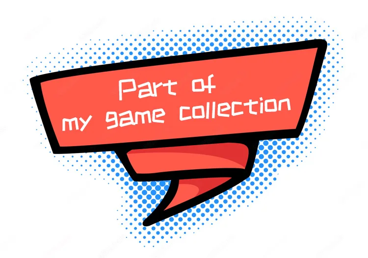 CD-PS1-NTSC-CIB-PET_速卖通_07